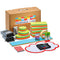 Moderatus® 3/15, Pin-It